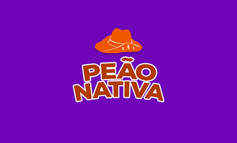 Peão Nativa