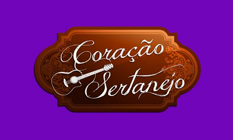 Coração Sertanejo